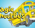 magicschoolbus